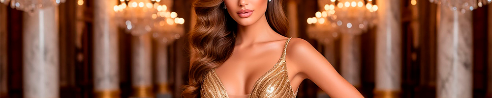 Elite escort services in Sainte-Maxime