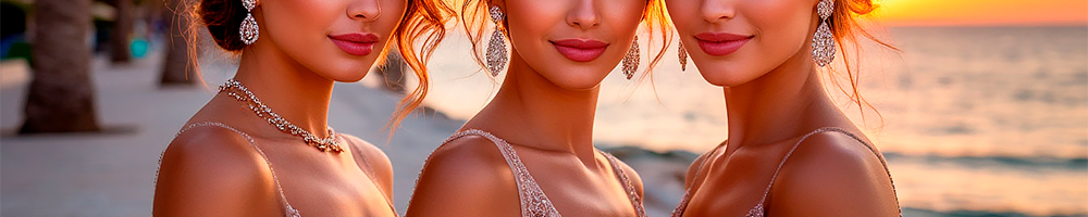 Escort agency in Menton