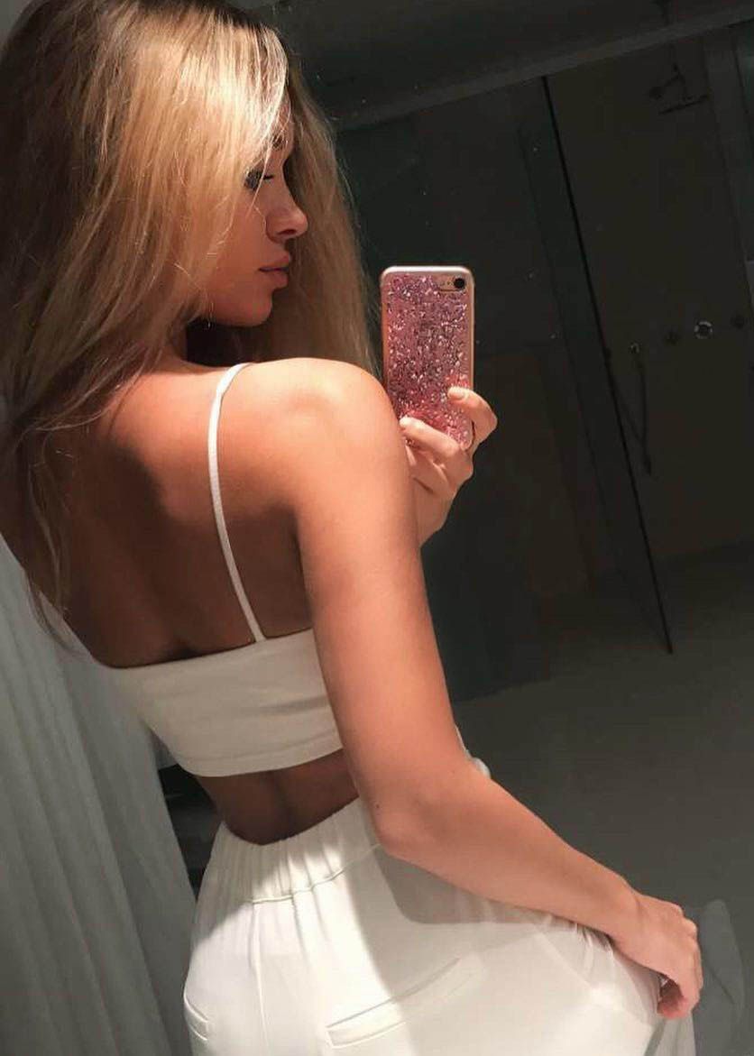 Christina